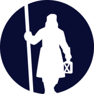 Gjensidige Forsikring logo