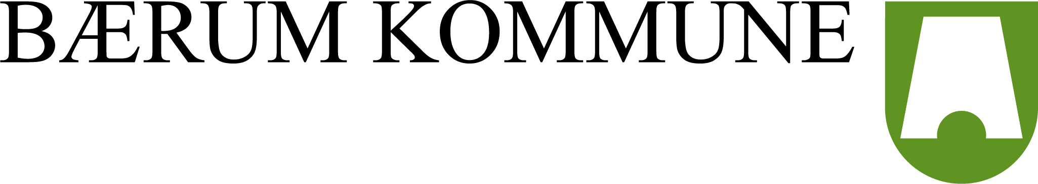 Utekontakten logo